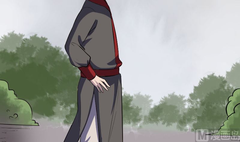 第337话 你想吓死我35