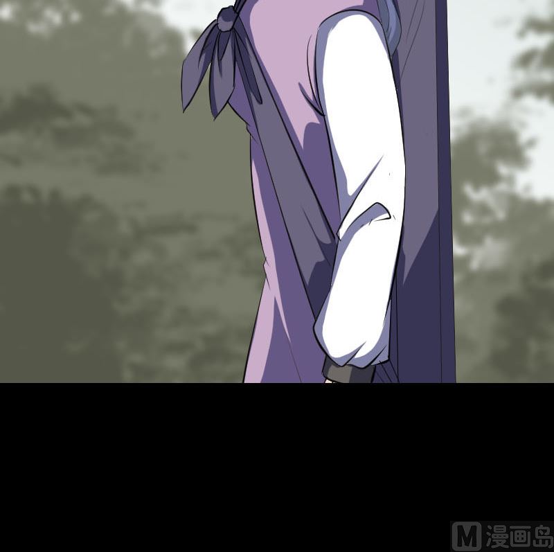 第337话 你想吓死我44