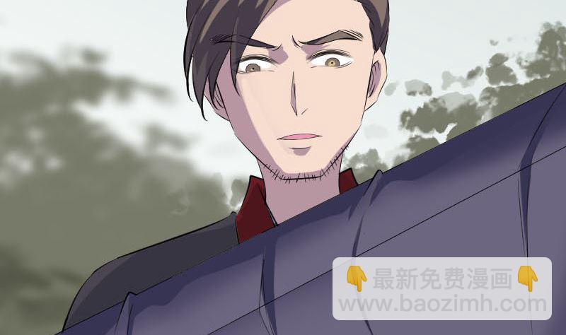 第337话 你想吓死我49
