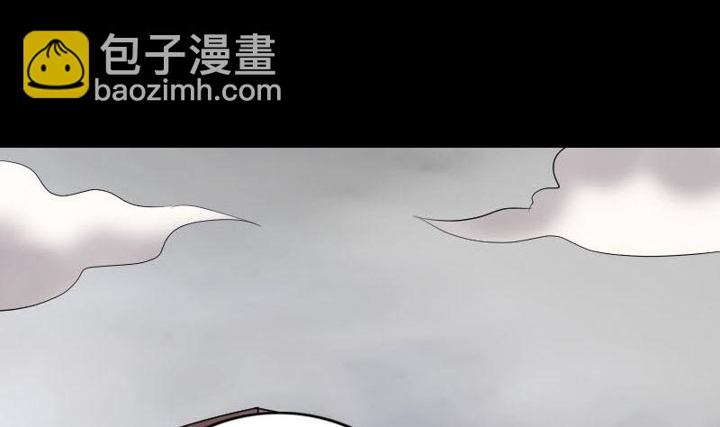 第337话 你想吓死我91