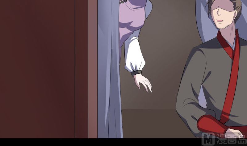 第337话 你想吓死我93