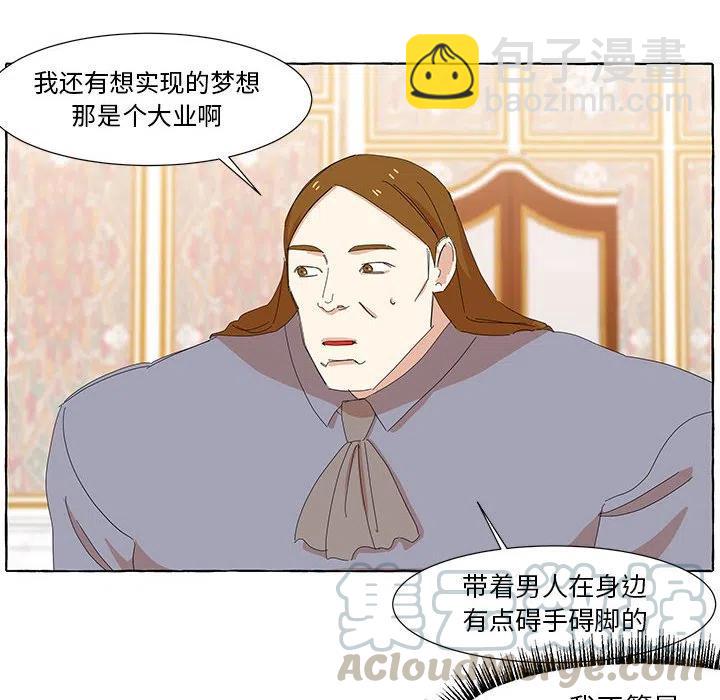 1715