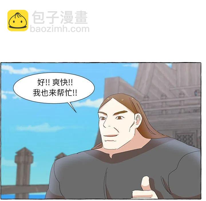 1781