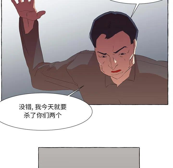 26102