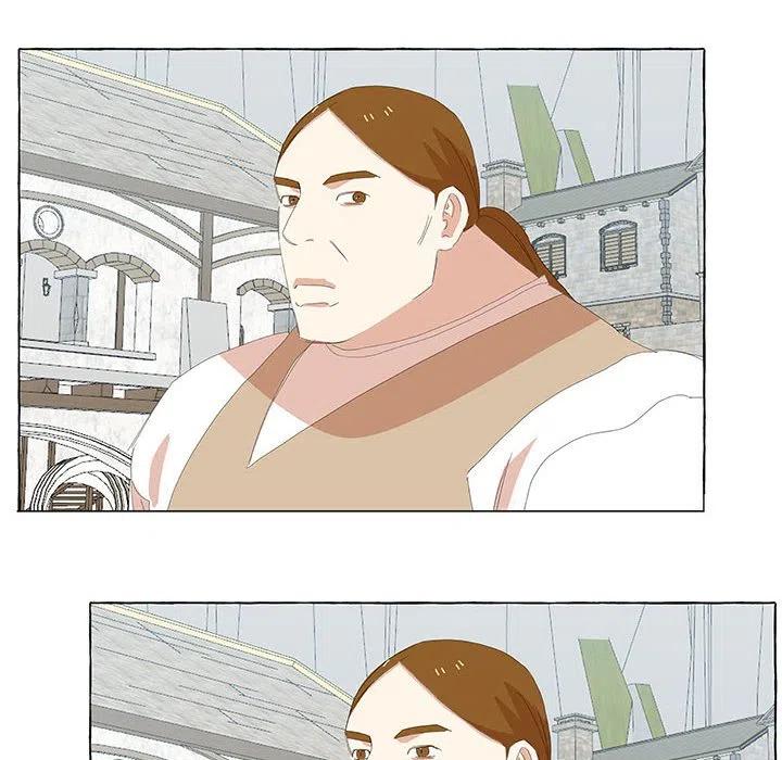 2681