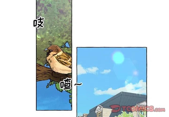 321