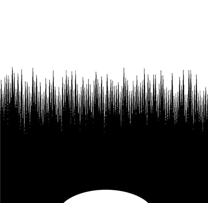 32105