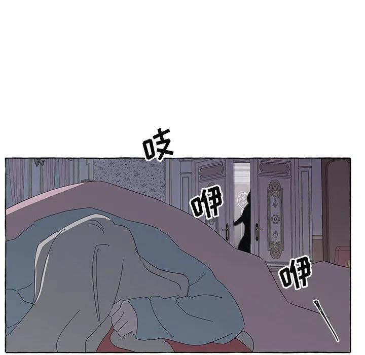 3227