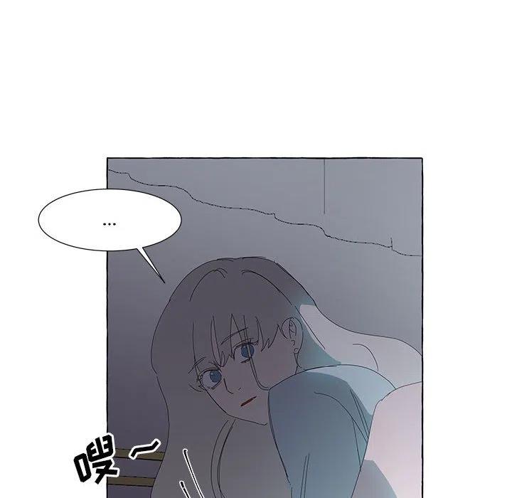 3229