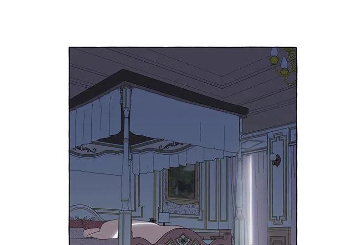 323