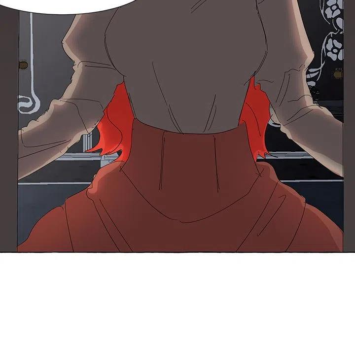 3233
