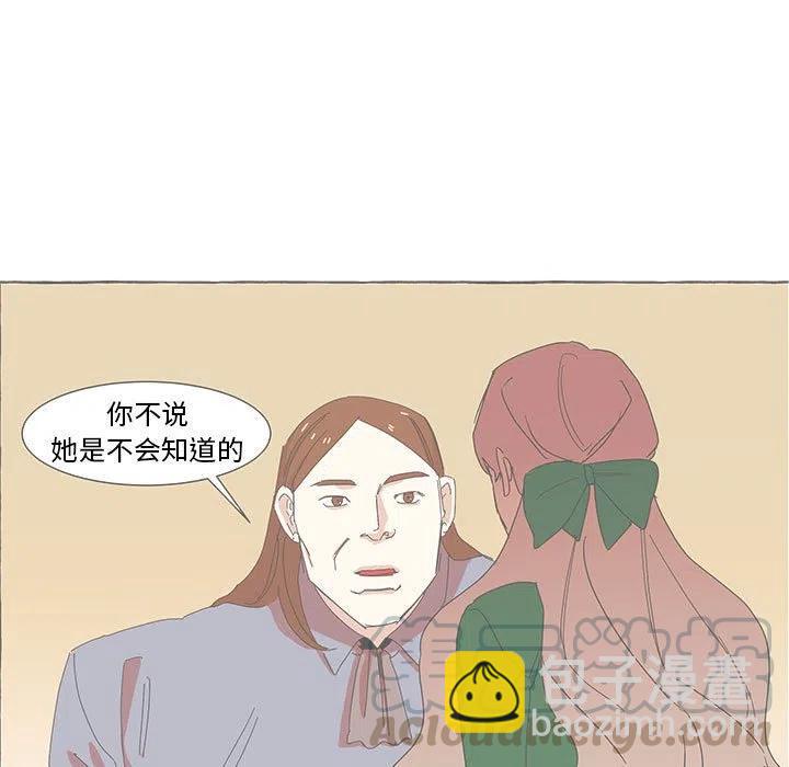 3248