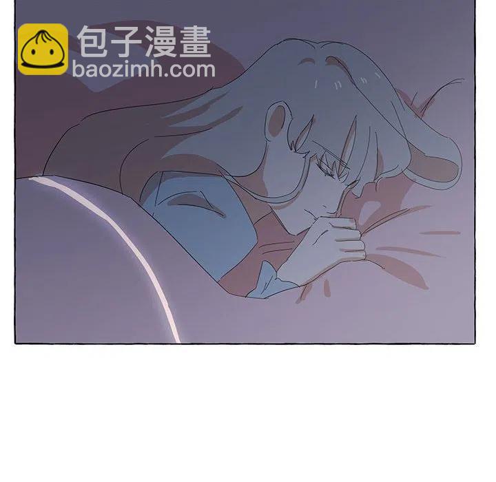 325