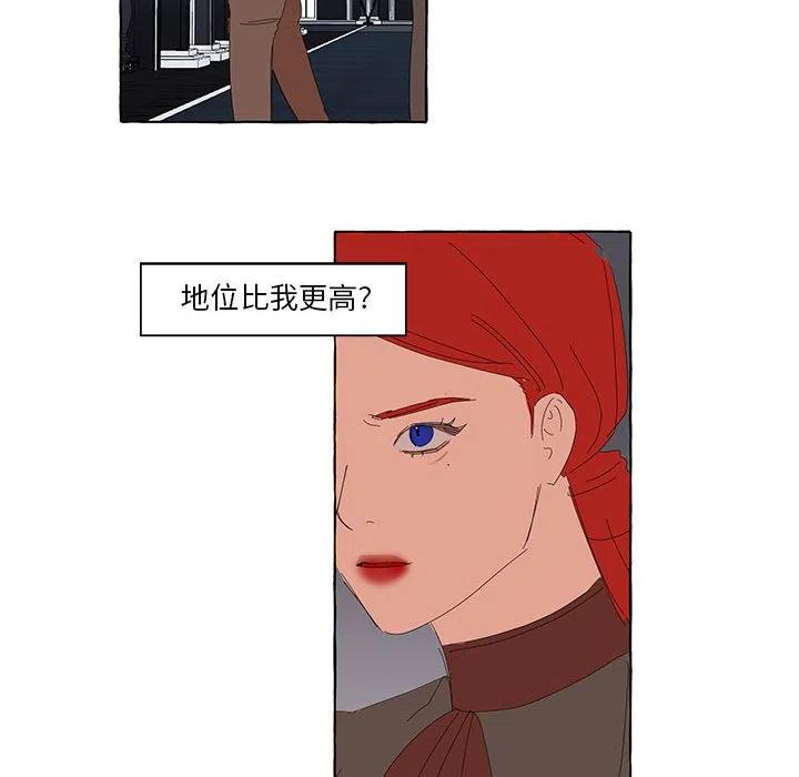 3274