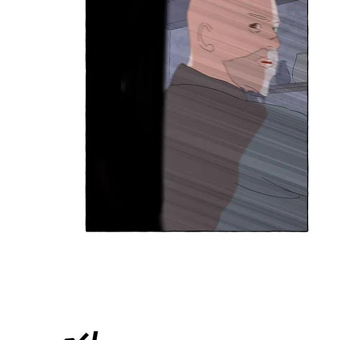 3290