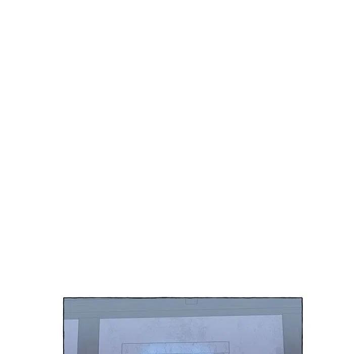 3297