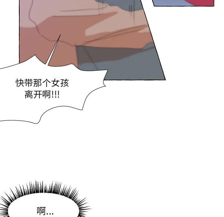 34102