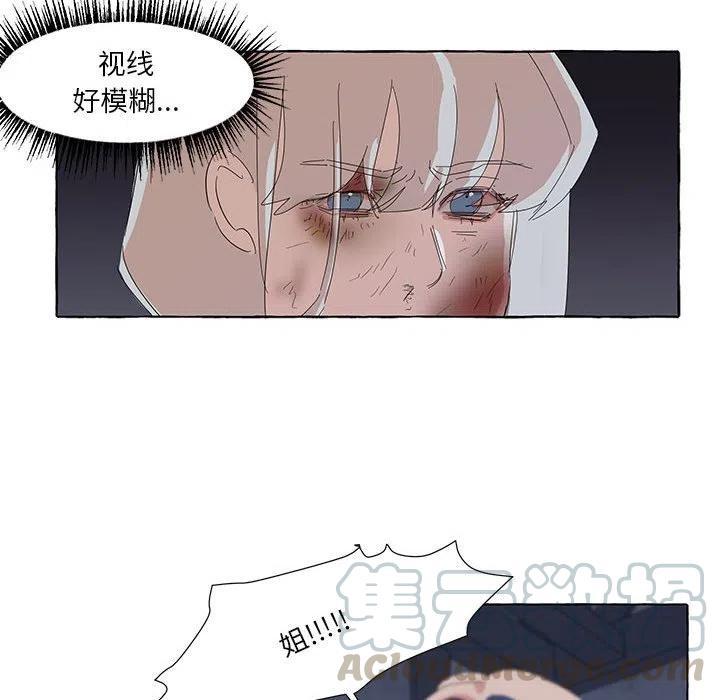 34104