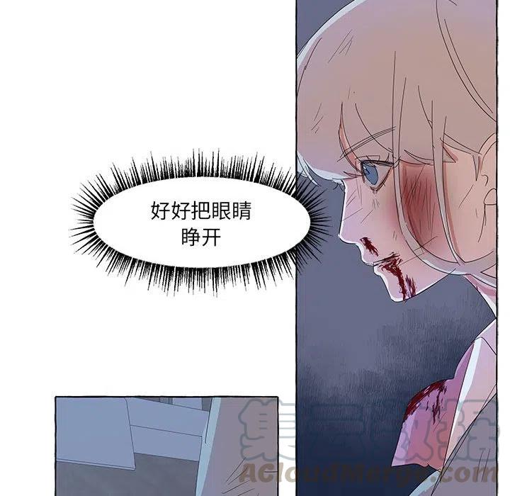 34116