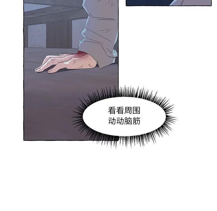 34117
