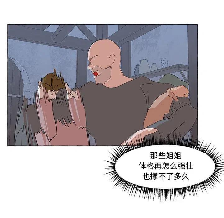 34118