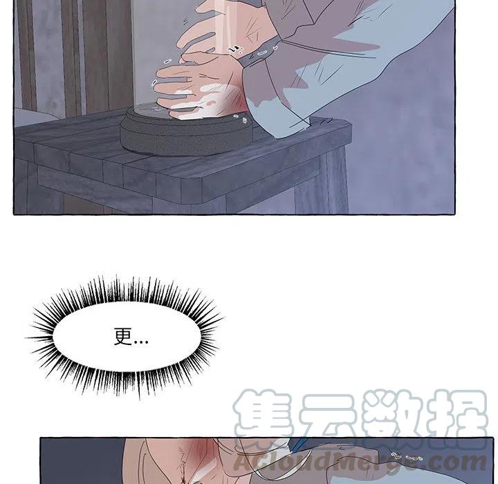 34120