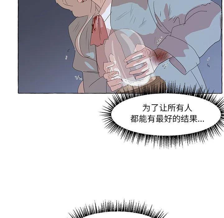 34121