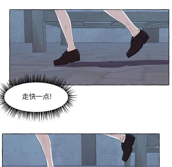 34125