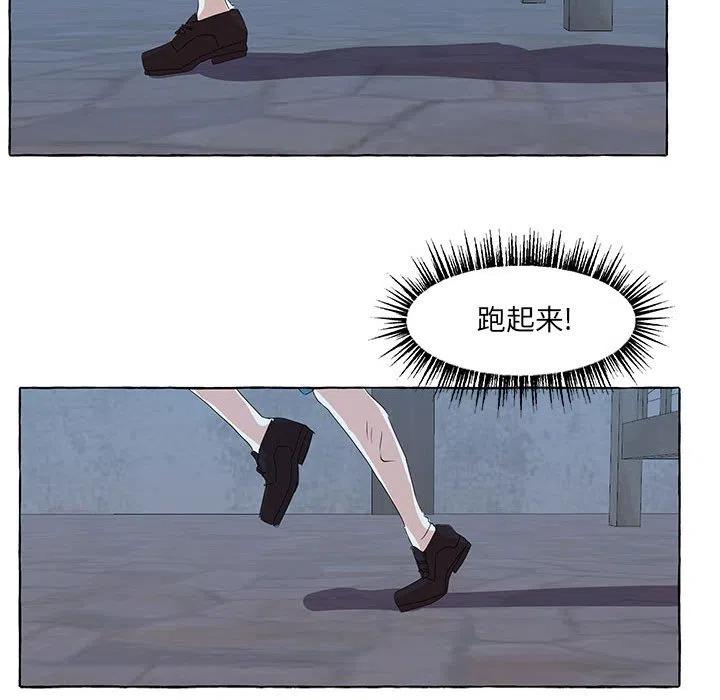 34126