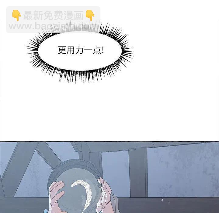 34129
