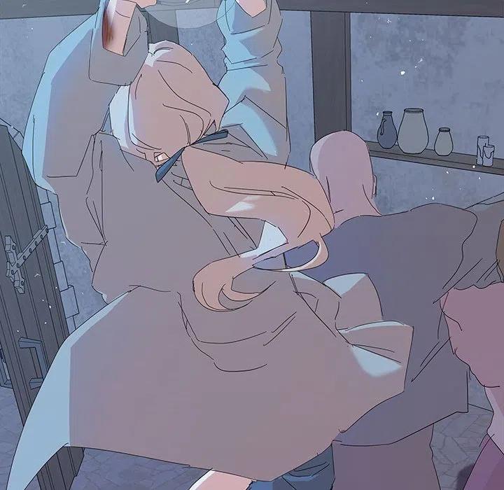 34130