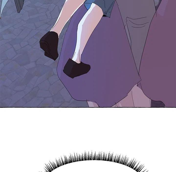 34131