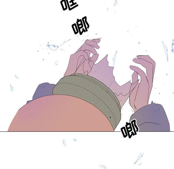 34133