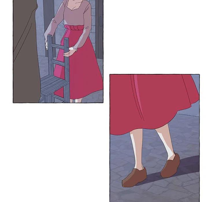 3457