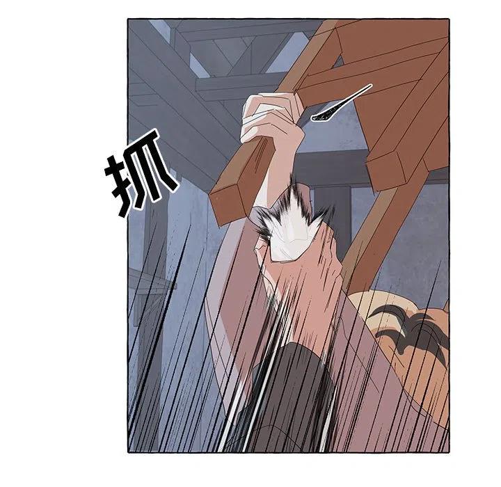 3461
