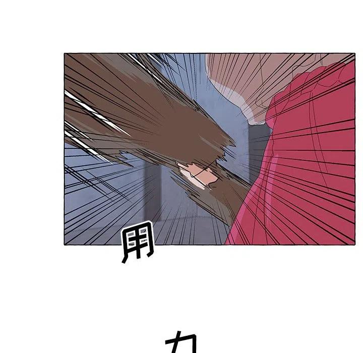 3466