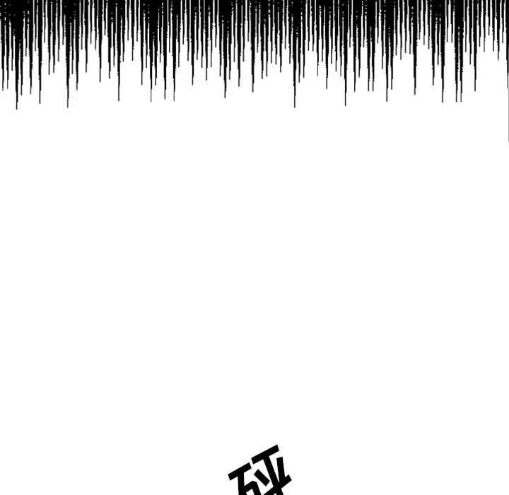 349