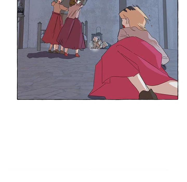 3498
