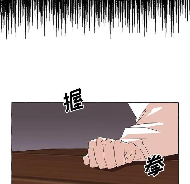 4125