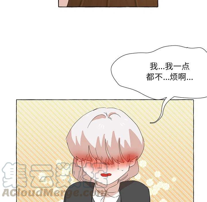 416