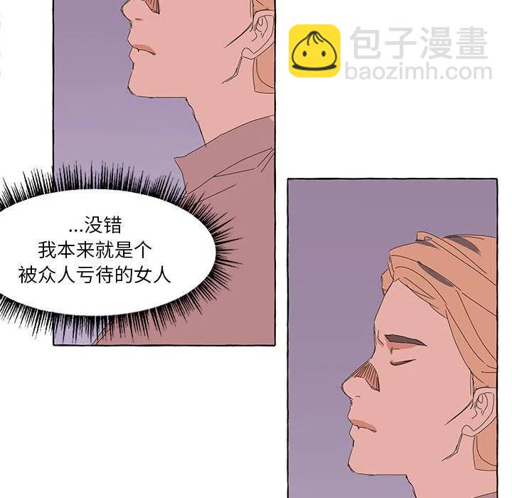 4160