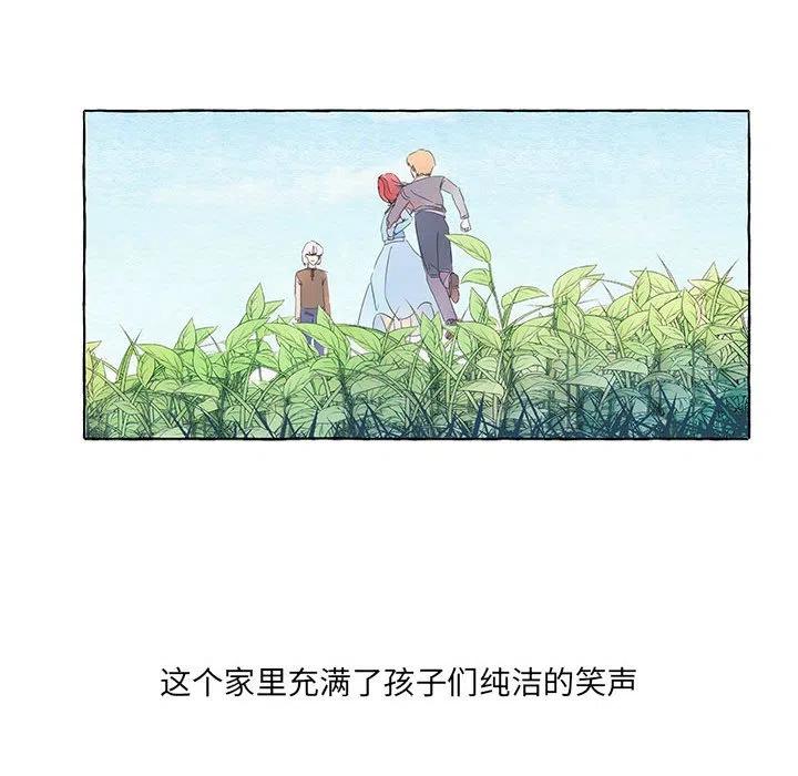 47101