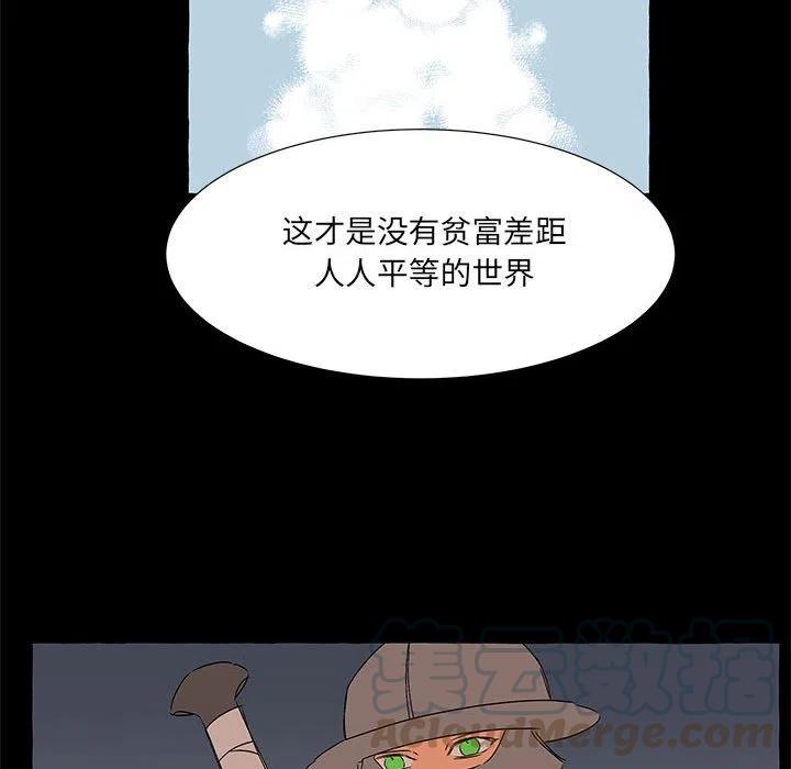 61100