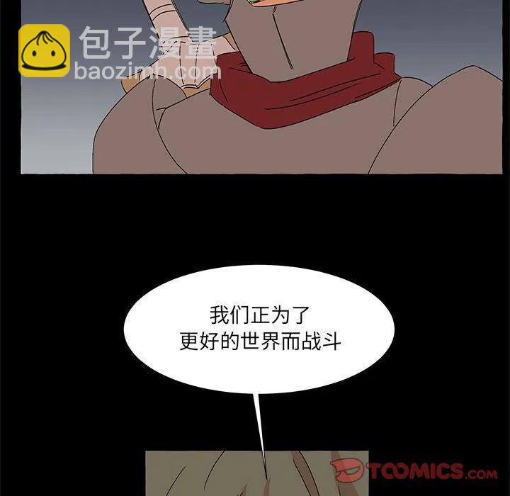 61101