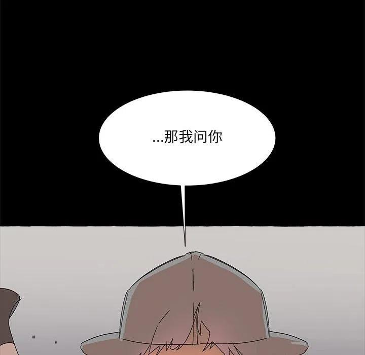 61115