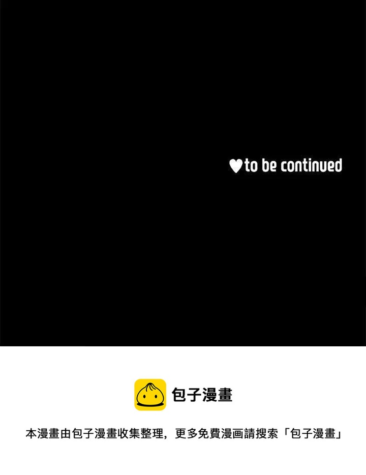 61118
