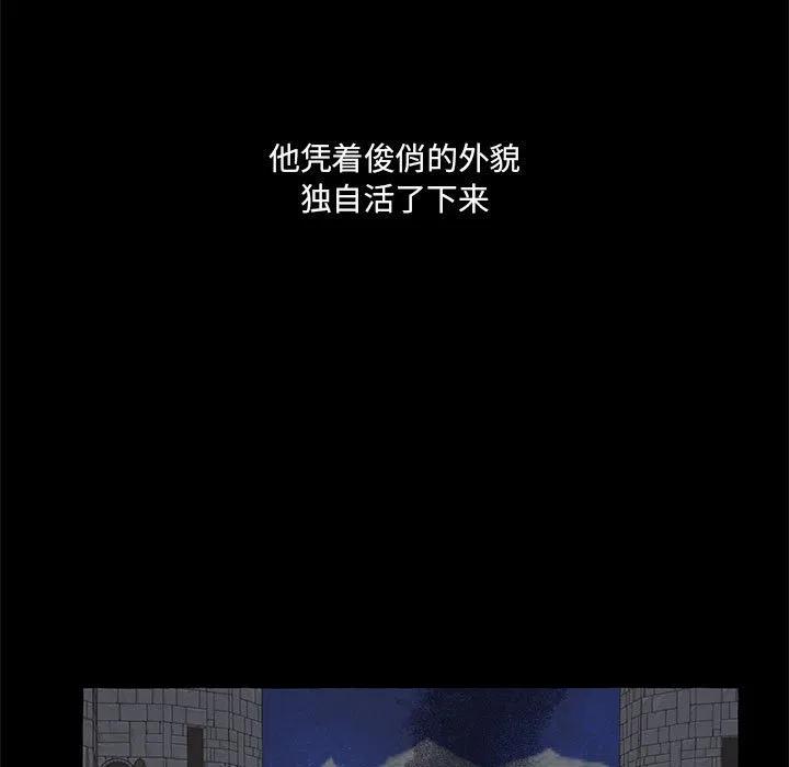 616