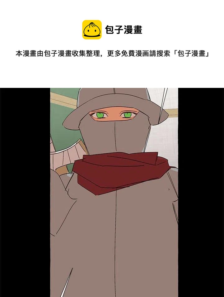 6166