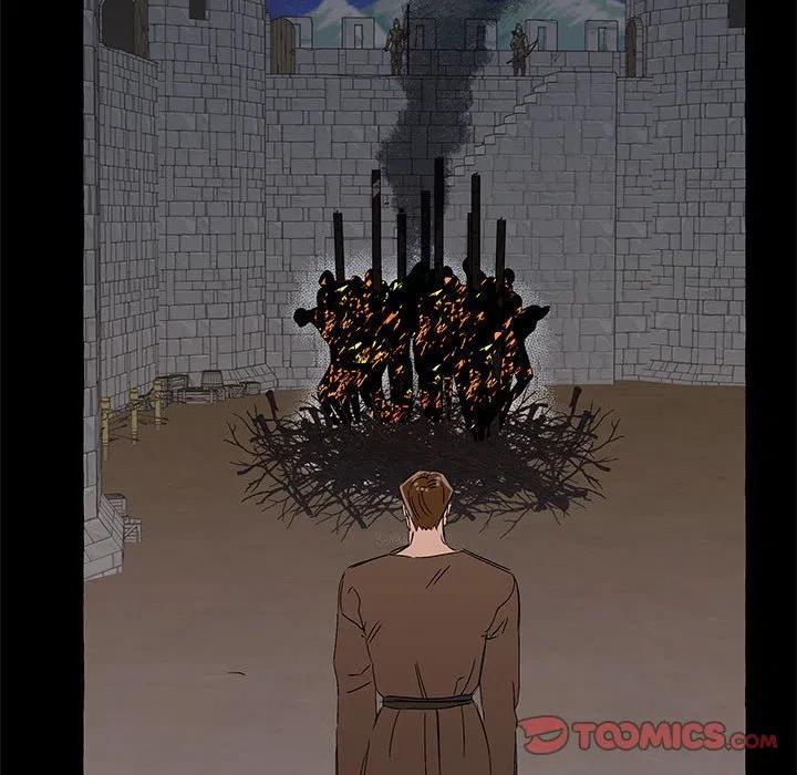 617