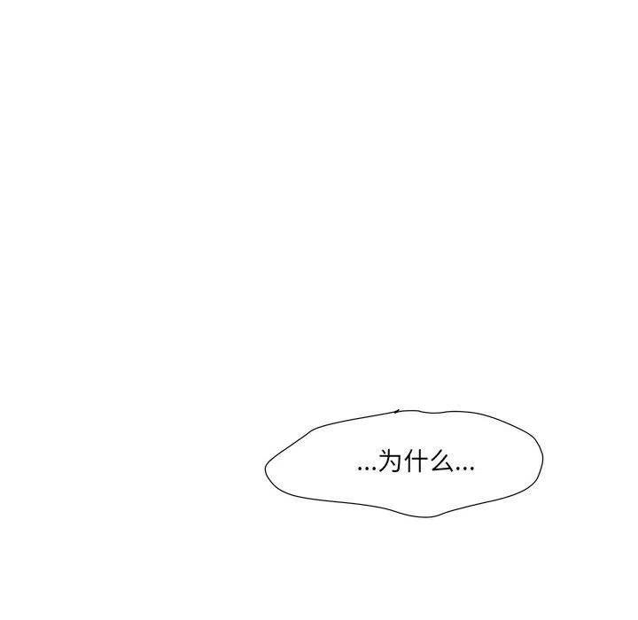 68114